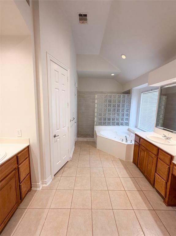 3228 Tearose Drive, Richardson TX 75082 - Photo 36