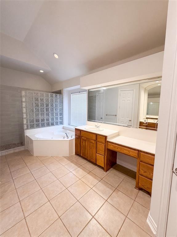 3228 Tearose Drive, Richardson TX 75082 - Photo 28