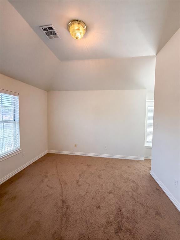3228 Tearose Drive, Richardson TX 75082 - Photo 5