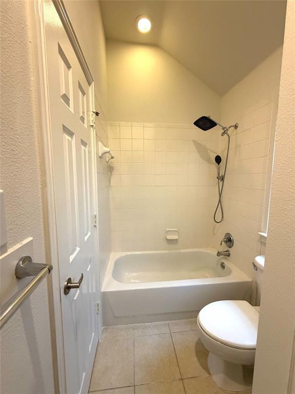 3228 Tearose Drive, Richardson TX 75082 - Photo 20