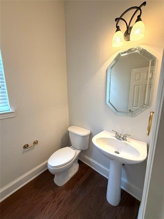 3228 Tearose Drive, Richardson TX 75082 - Photo 9