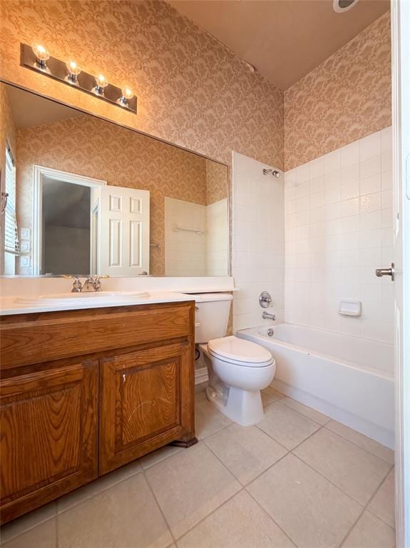 3228 Tearose Drive, Richardson TX 75082 - Photo 24