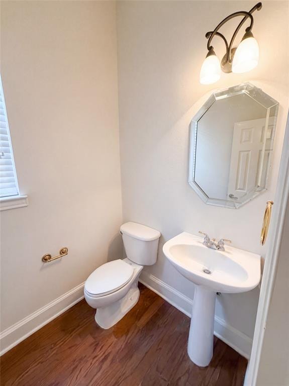 3228 Tearose Drive, Richardson TX 75082 - Photo 34