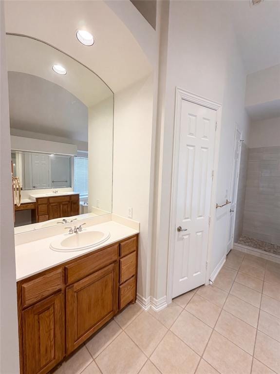 3228 Tearose Drive, Richardson TX 75082 - Photo 38
