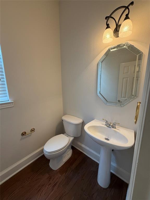 3228 Tearose Drive, Richardson TX 75082 - Photo 33