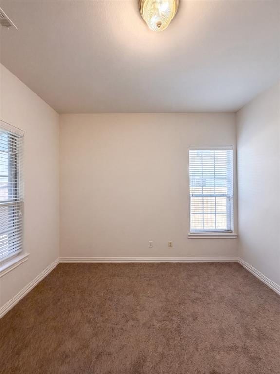3228 Tearose Drive, Richardson TX 75082 - Photo 14