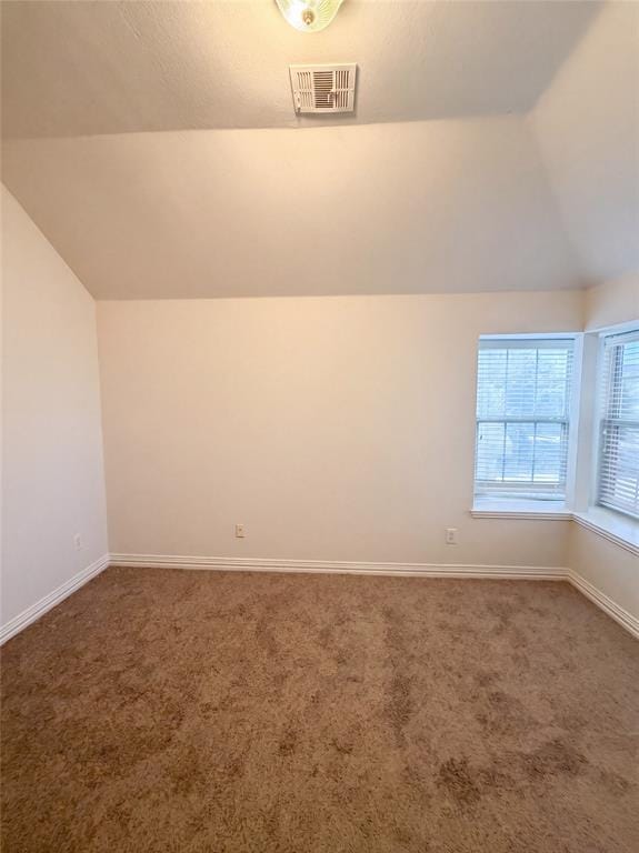 3228 Tearose Drive, Richardson TX 75082 - Photo 18