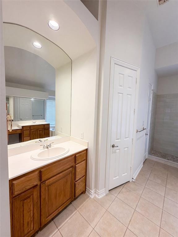 3228 Tearose Drive, Richardson TX 75082 - Photo 37
