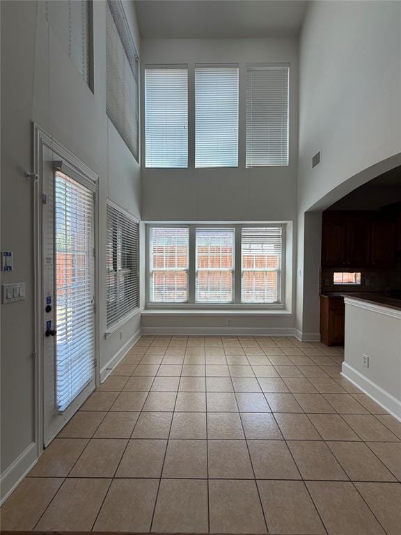 3228 Tearose Drive, Richardson TX 75082 - Photo 11