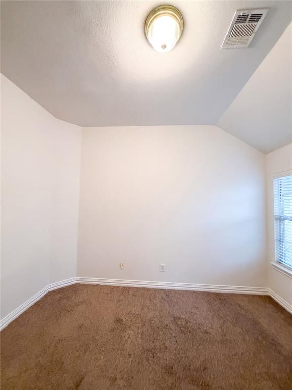 3228 Tearose Drive, Richardson TX 75082 - Photo 19