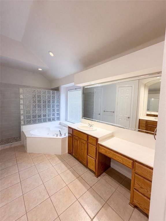 3228 Tearose Drive, Richardson TX 75082 - Photo 35