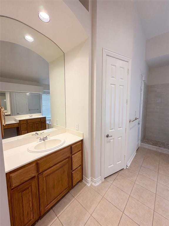 3228 Tearose Drive, Richardson TX 75082 - Photo 39