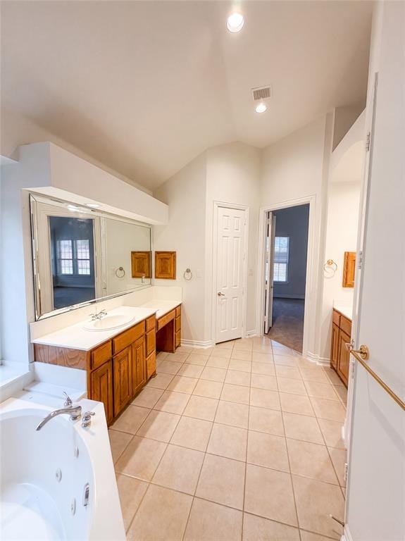 3228 Tearose Drive, Richardson TX 75082 - Photo 29