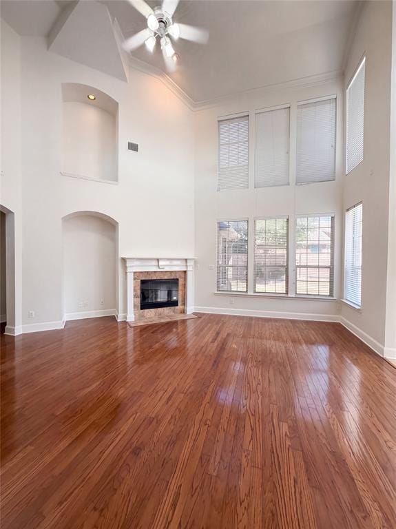 3228 Tearose Drive, Richardson TX 75082 - Photo 4