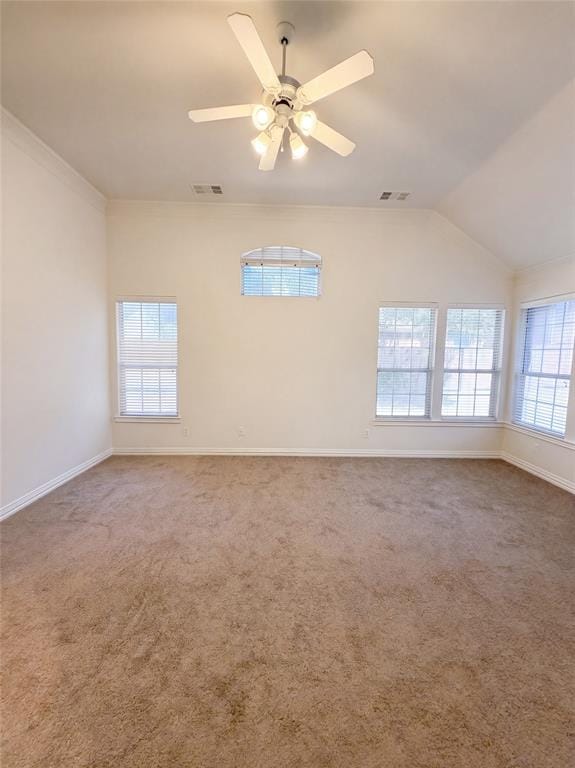 3228 Tearose Drive, Richardson TX 75082 - Photo 8