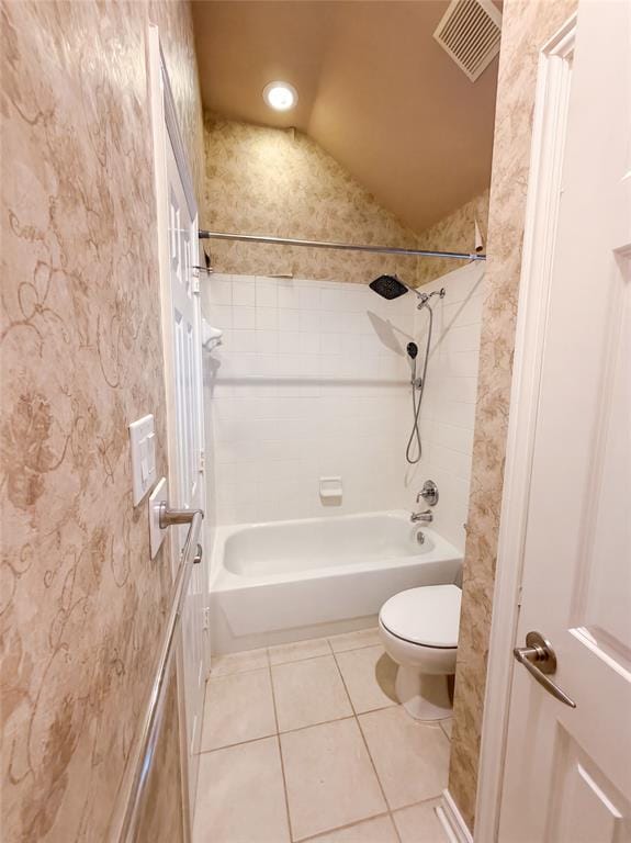 3228 Tearose Drive, Richardson TX 75082 - Photo 25