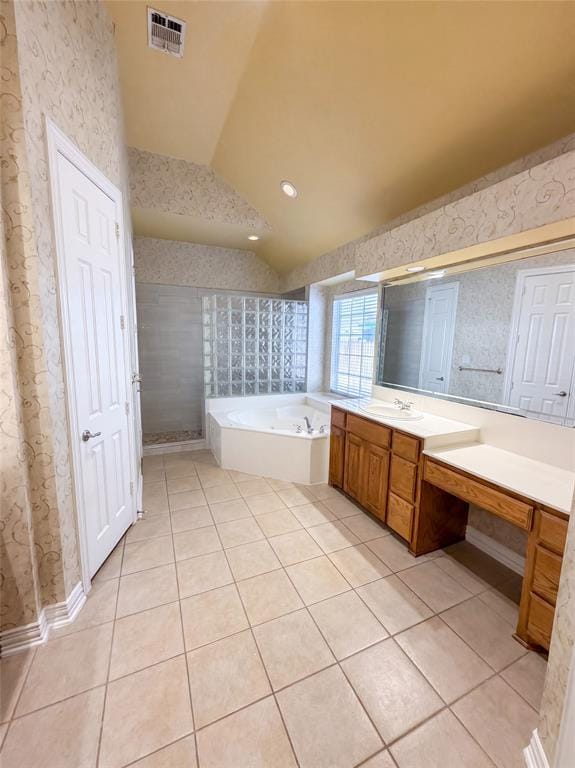 3228 Tearose Drive, Richardson TX 75082 - Photo 21