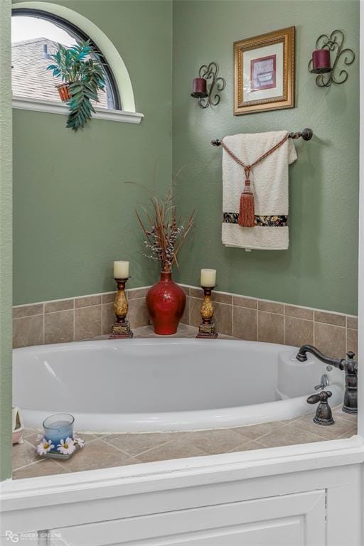 1505 Whitehall Drive, Shreveport LA 71105 - Photo 23