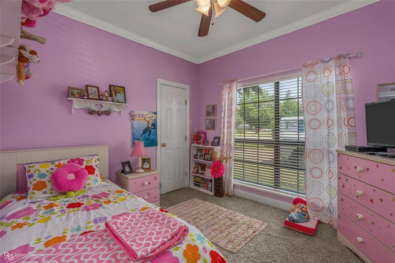 1505 Whitehall Drive, Shreveport LA 71105 - Photo 27