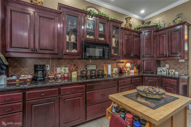1505 Whitehall Drive, Shreveport LA 71105 - Photo 17