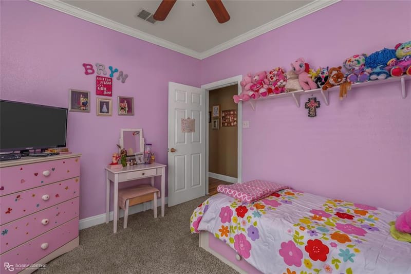 1505 Whitehall Drive, Shreveport LA 71105 - Photo 26