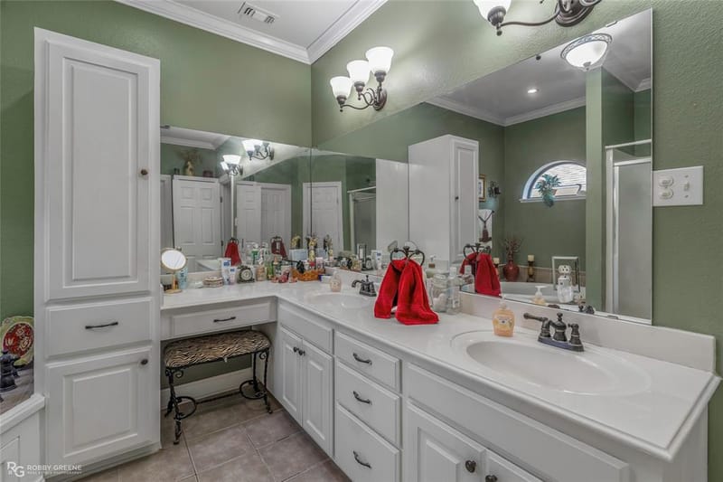1505 Whitehall Drive, Shreveport LA 71105 - Photo 22
