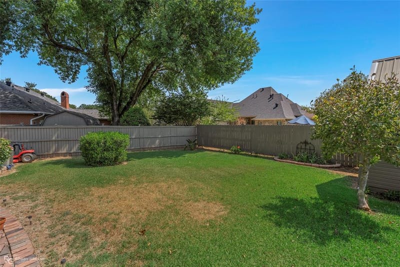 1505 Whitehall Drive, Shreveport LA 71105 - Photo 3