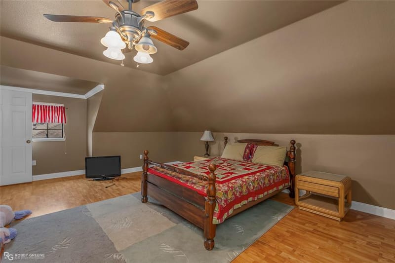 1505 Whitehall Drive, Shreveport LA 71105 - Photo 32