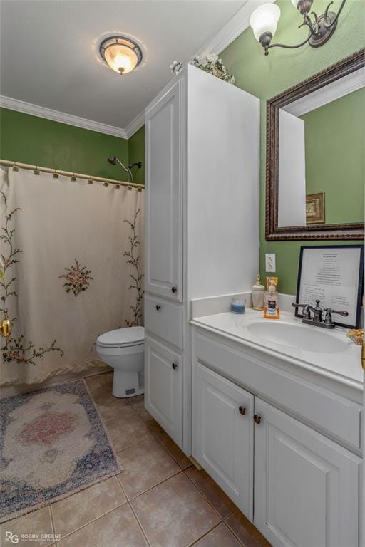 1505 Whitehall Drive, Shreveport LA 71105 - Photo 28