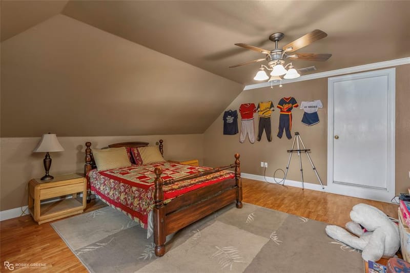 1505 Whitehall Drive, Shreveport LA 71105 - Photo 30
