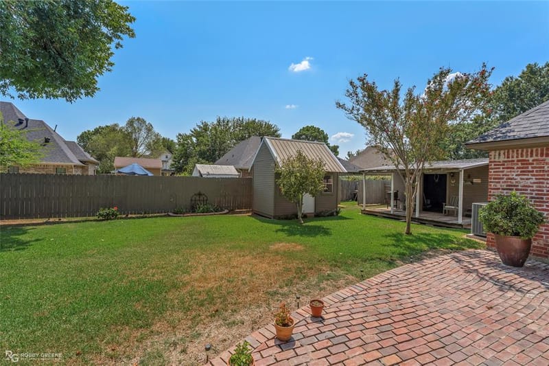 1505 Whitehall Drive, Shreveport LA 71105 - Photo 33