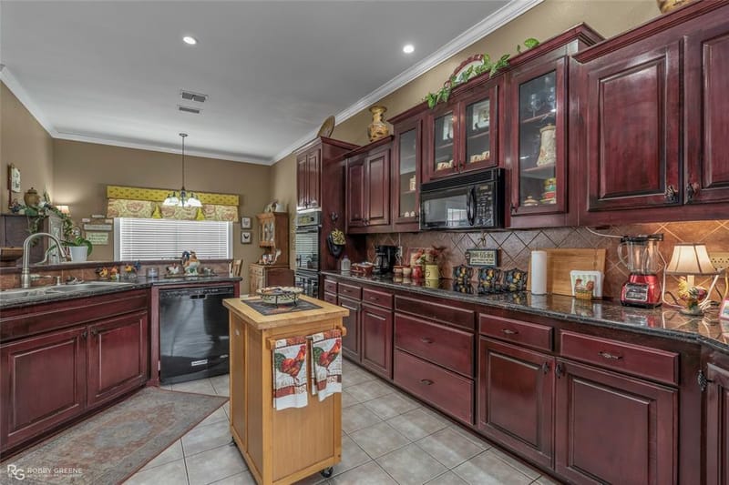 1505 Whitehall Drive, Shreveport LA 71105 - Photo 18