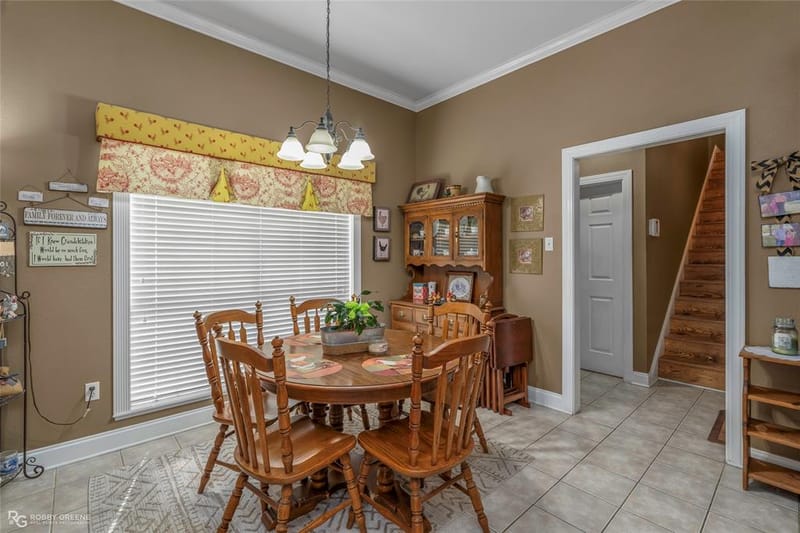 1505 Whitehall Drive, Shreveport LA 71105 - Photo 19