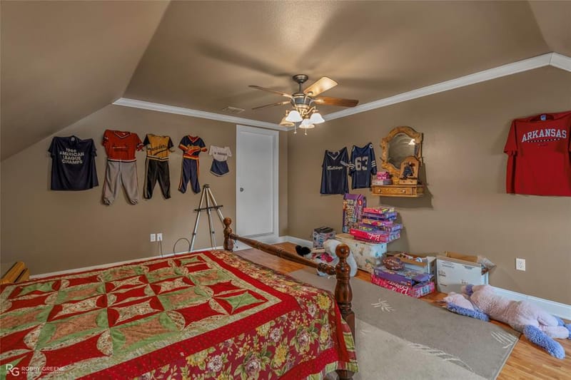 1505 Whitehall Drive, Shreveport LA 71105 - Photo 31