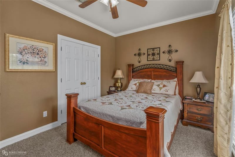 1505 Whitehall Drive, Shreveport LA 71105 - Photo 25