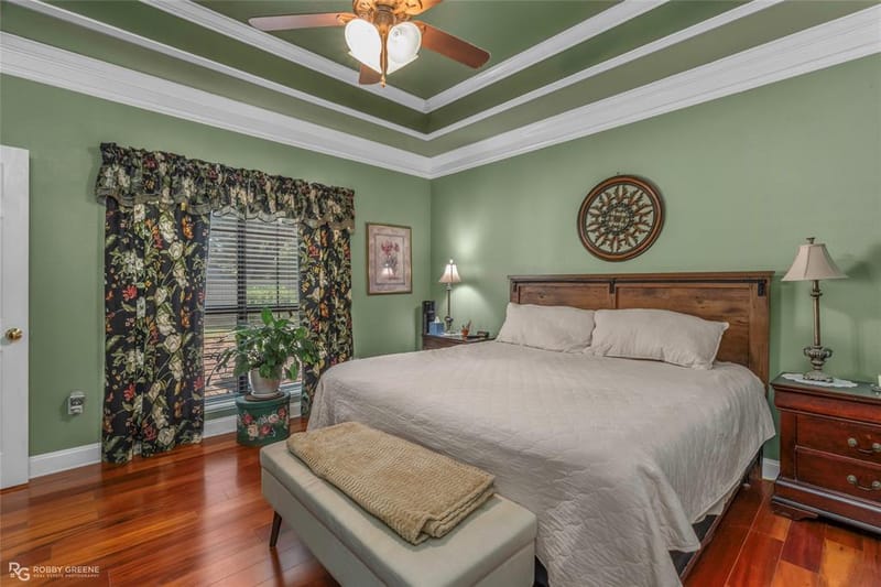 1505 Whitehall Drive, Shreveport LA 71105 - Photo 21