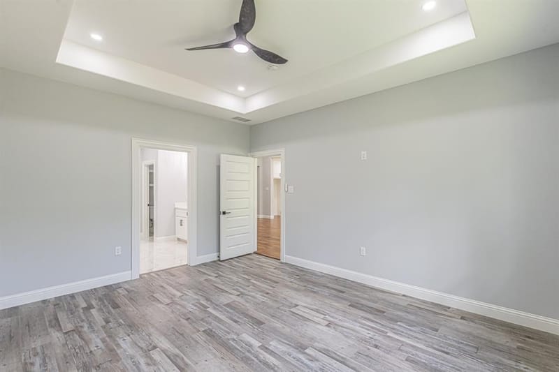 109 Gordons Circle, Runaway Bay TX 76426 - Photo 17