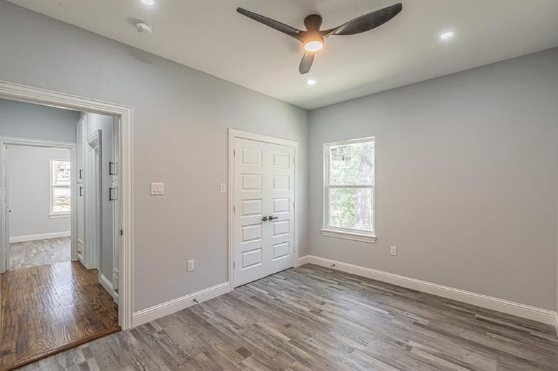 109 Gordons Circle, Runaway Bay TX 76426 - Photo 26