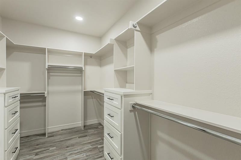 109 Gordons Circle, Runaway Bay TX 76426 - Photo 22