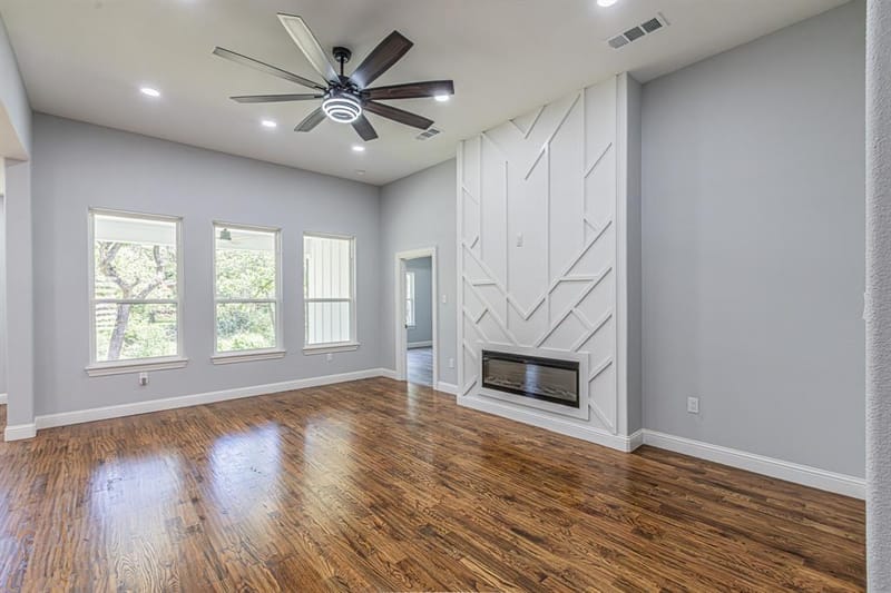 109 Gordons Circle, Runaway Bay TX 76426 - Photo 7