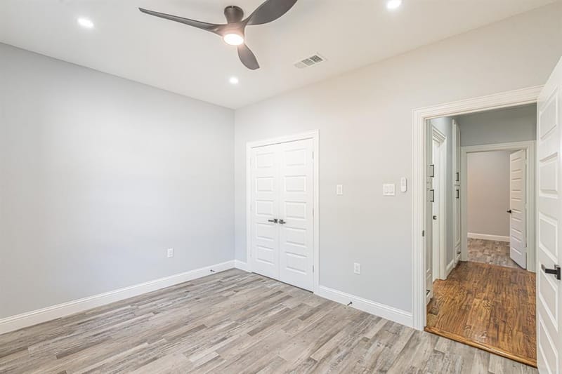 109 Gordons Circle, Runaway Bay TX 76426 - Photo 3