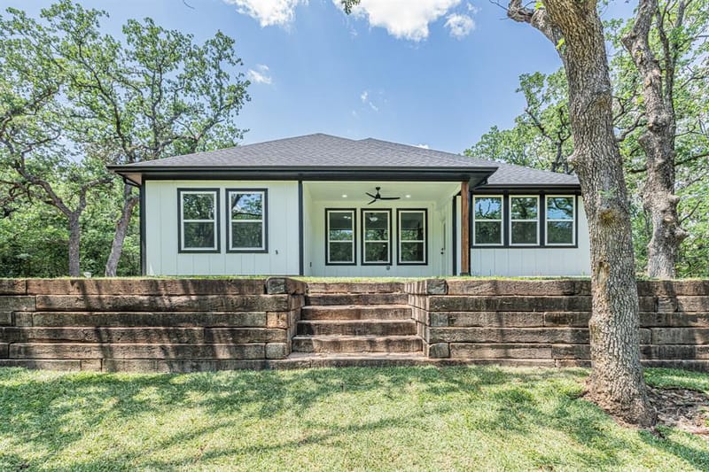 109 Gordons Circle, Runaway Bay TX 76426 - Photo 36