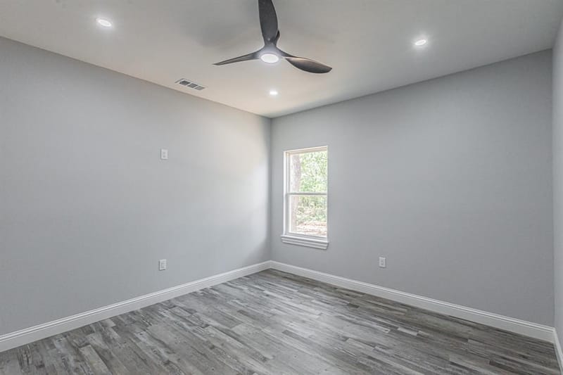 109 Gordons Circle, Runaway Bay TX 76426 - Photo 32