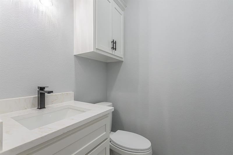 109 Gordons Circle, Runaway Bay TX 76426 - Photo 28