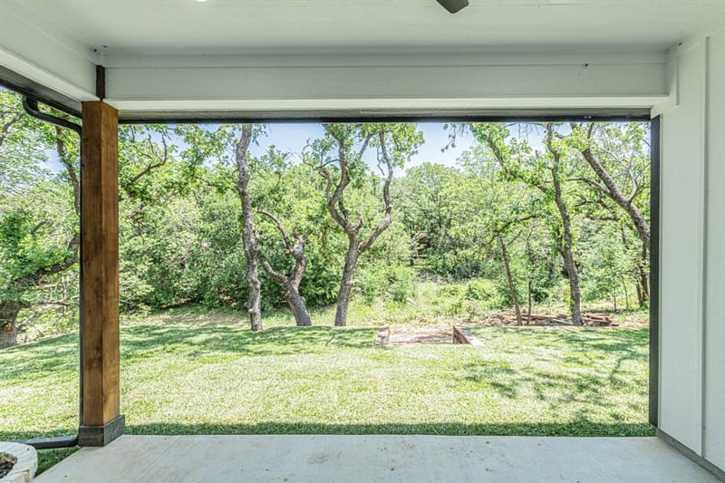 109 Gordons Circle, Runaway Bay TX 76426 - Photo 34
