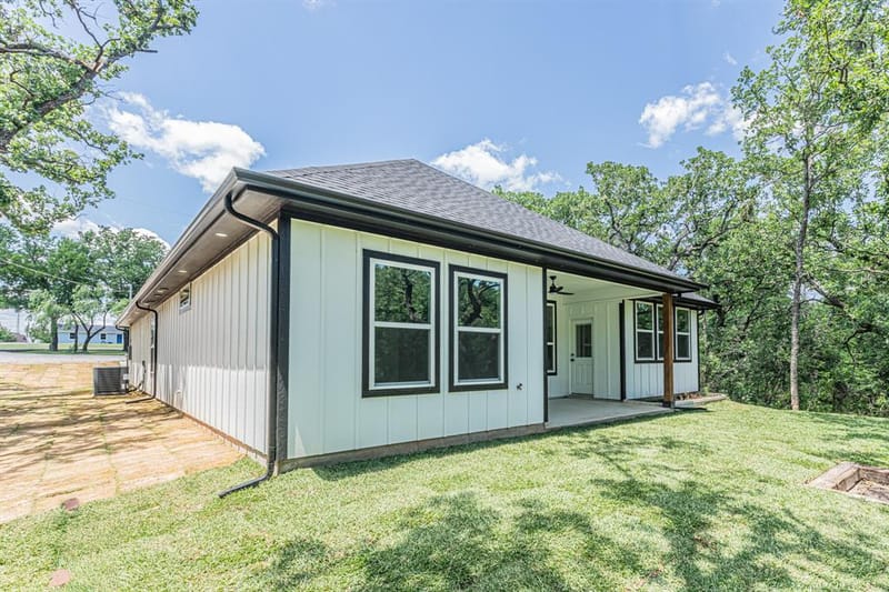 109 Gordons Circle, Runaway Bay TX 76426 - Photo 38