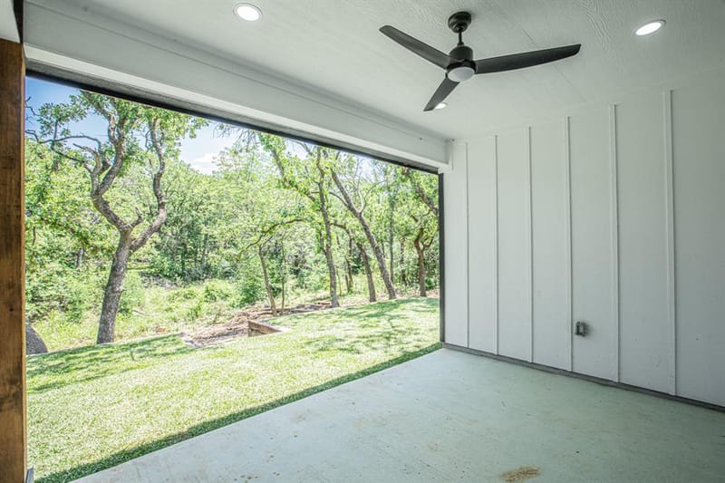 109 Gordons Circle, Runaway Bay TX 76426 - Photo 33