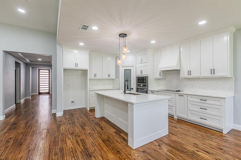 109 Gordons Circle, Runaway Bay TX 76426 - Photo 14