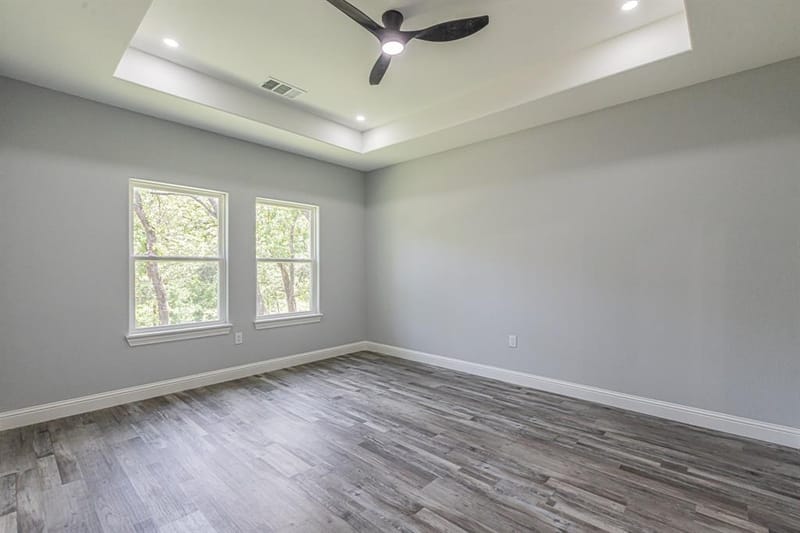109 Gordons Circle, Runaway Bay TX 76426 - Photo 18