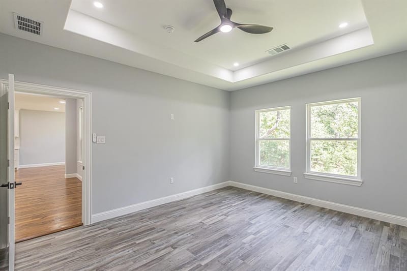 109 Gordons Circle, Runaway Bay TX 76426 - Photo 19